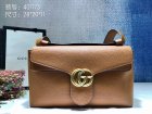 Gucci High Quality Handbags 907