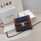 CELINE Wallets 43