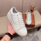 Armani Men's Shoes 1496