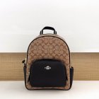 Coach High Quality Handbags 22