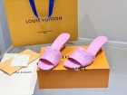 Louis Vuitton Women's Shoes 1097