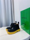 Bottega Veneta Women's Shoes 181
