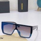 Balenciaga High Quality Sunglasses 66