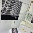 DIOR Scarves 249