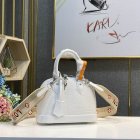 Louis Vuitton Original Quality Handbags 2147