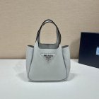 Prada Original Quality Handbags 1065