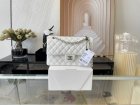 Chanel Original Quality Handbags 1471