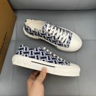Burberry Men's Shoes 262