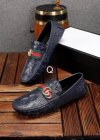 Gucci Men's Shoes 1670