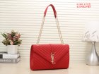 Yves Saint Laurent Normal Quality Handbags 133