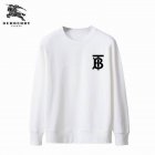 Burberry Men's Long Sleeve T-shirts 171