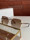 Jimmy Choo High Quality Sunglasses 111