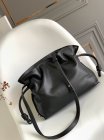 Loewe Original Quality Handbags 388