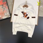 Louis Vuitton Men's Hoodies 27