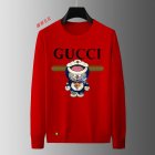 Gucci Men's Sweaters 1423