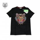 KENZO Men's T-shirts 266
