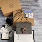 Gucci Original Quality Handbags 1145