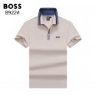 Hugo Boss Men's Polo 59