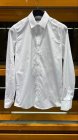 Dolce & Gabbana Men's Shirts 151
