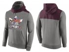 adidas Apparel Men's Hoodies 400
