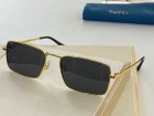 Gucci High Quality Sunglasses 1716