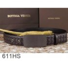 Bottega Veneta Belts 77