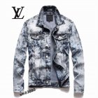 Louis Vuitton Men's Jackets 14