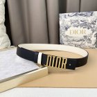DIOR Original Quality Belts 114
