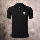 Philipp Plein Men 's Polo 88