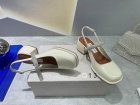 Jimmy Choo Women's Shoes 236