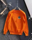 Moncler Men's Sweaters 356