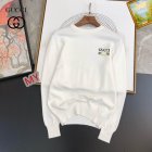 Gucci Men's Sweaters 583