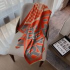 Burberry Scarves 440