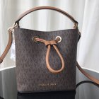 MICHAEL KORS Original Quality Handbags 07