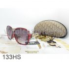 Gucci Normal Quality Sunglasses 1611