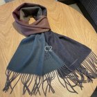 Loewe Scarves 78