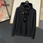 Fendi Men's Hoodies 57