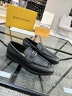 Louis Vuitton Men's shoes 3665