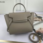 CELINE Original Quality Handbags 952