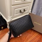 Bottega Veneta Wallets 33