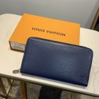 Louis Vuitton Original Quality Wallets 215