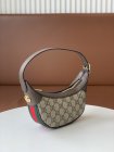 Gucci High Quality Handbags 1883