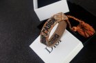 Dior Jewelry Bracelets 18