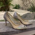 Christian Louboutin Women's Shoes 749