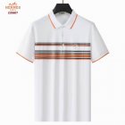 Hermes Men's Polo 80