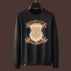 Louis Vuitton Men's Long Sleeve T-shirts 368