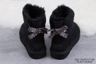 UGG Women's Shoes 216