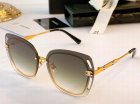 Chanel High Quality Sunglasses 1172