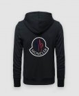 Moncler Men's Hoodies 72