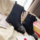 Christian Louboutin Women's Shoes 916